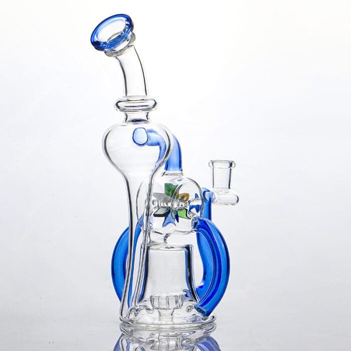 glass-colorfull-windmill-tornado-dab-rig-blue-color-side-show-04