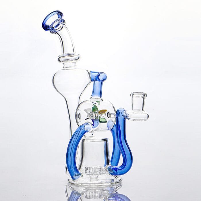 glass-colorfull-windmill-tornado-dab-rig-blue-color-side-show-03