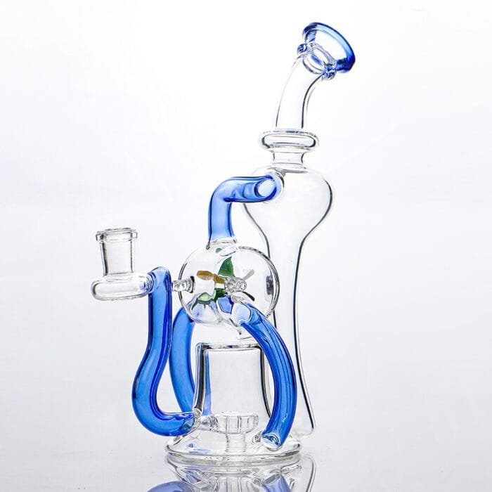 glass-colorfull-windmill-tornado-dab-rig-blue-color-side-show-01