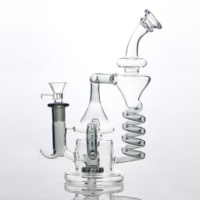 glass-coil-spring-dab-rig-back-color-03-show