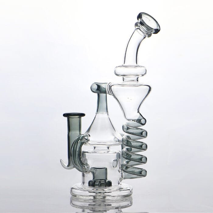 glass-coil-spring-dab-rig-back-color-02-show