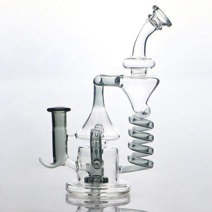 glass-coil-spring-dab-rig-back-color-01-show