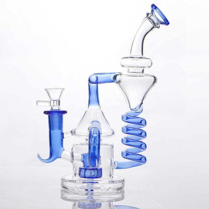 glass-coil-spring-dab-rig-show-01