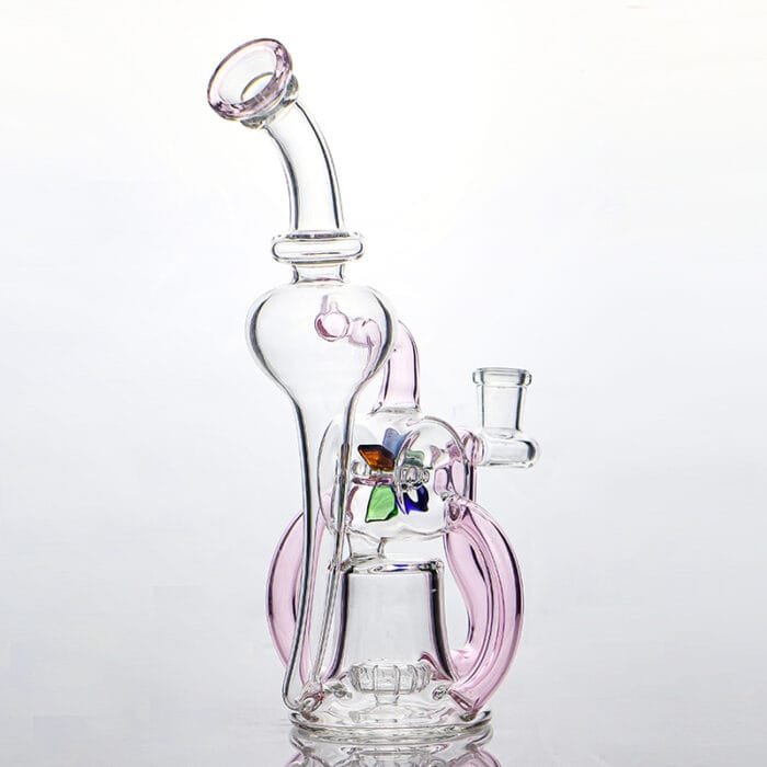 glass-colorfull-windmill-tornado-dab-rig-pink-color-side-show-05