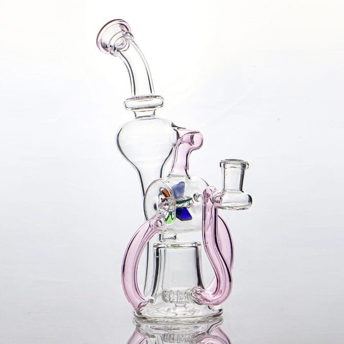 glass-colorfull-windmill-tornado-dab-rig-pink-color-side-show-04