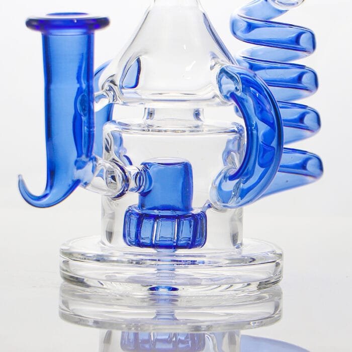 glass-coil-spring-dab-rig-showerhead-percolator-detail-show
