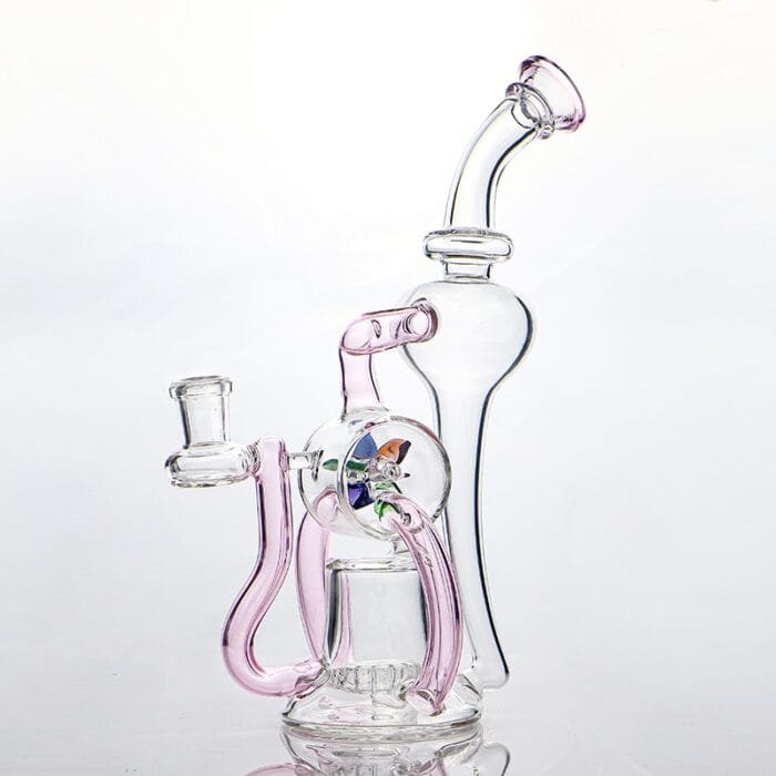 glass-colorfull-windmill-tornado-dab-rig-pink-color-side-show-01