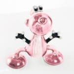 glass-cut-dragon-rig-pink-show