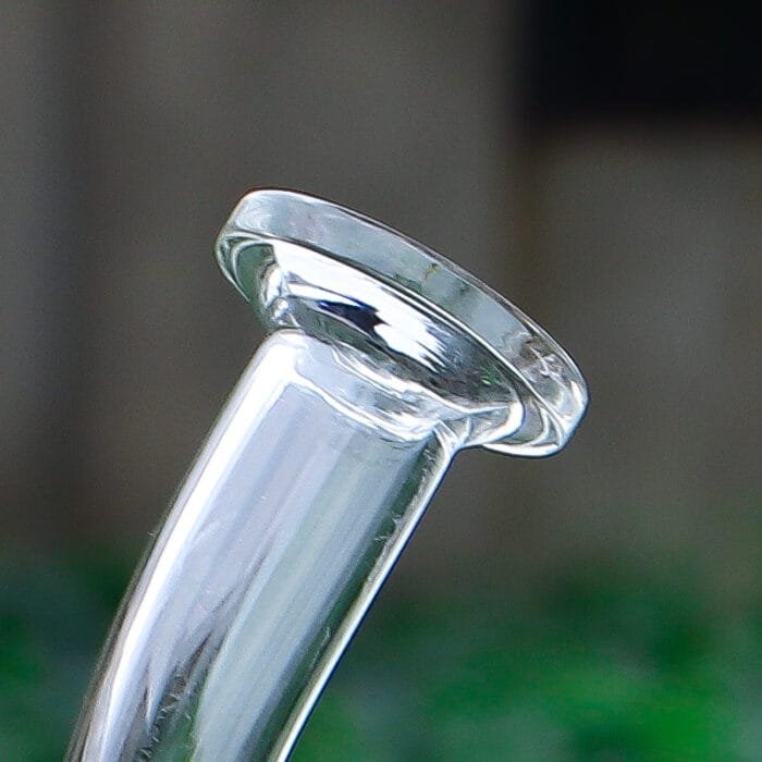 heady-tube-dab-rig-mouth-detail-show