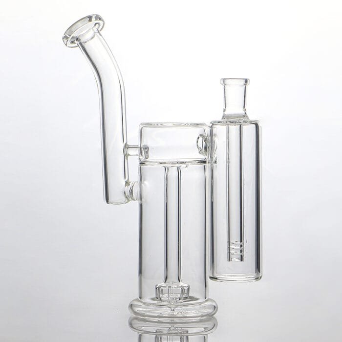 heady-tube-dab-rig-show