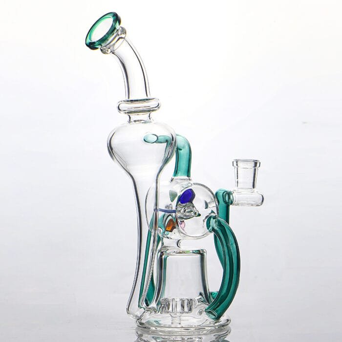glass-colorfull-windmill-tornado-dab-rig-lake-green-color-show-04