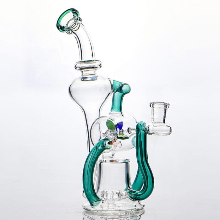 glass-colorfull-windmill-tornado-dab-rig-lake-green-color-show-01