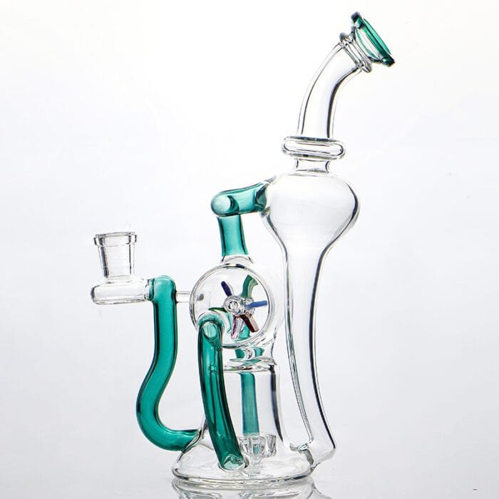glass-colorfull-windmill-tornado-dab-rig-lake-green-color-show-01
