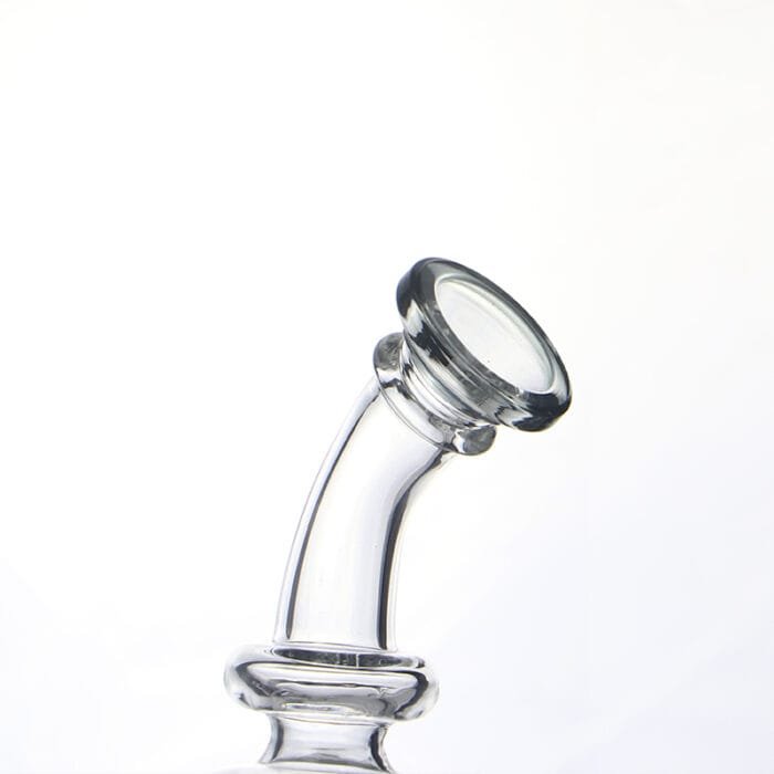 glass-colorfull-windmill-tornado-dab-rig-back-color-mouth-show