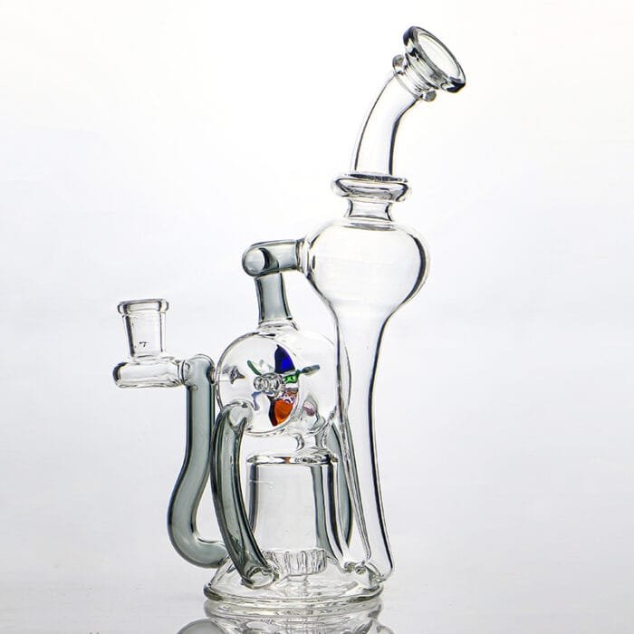glass-colorfull-windmill-tornado-dab-rig-back-color-show-03