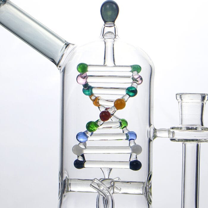 glass-tech-dna-spinning-kinetic-energy-dab-rig-back-color-dna-detail-show