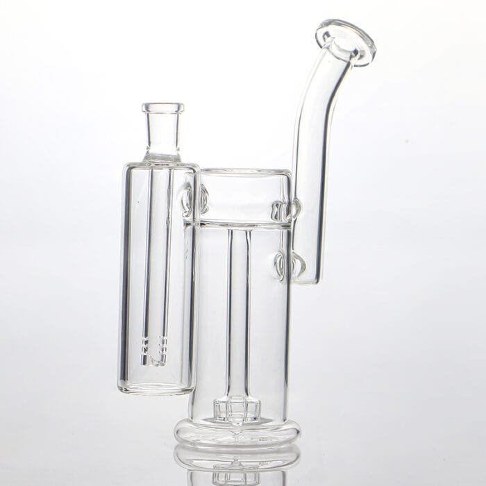heady-tube-dab-rig-show