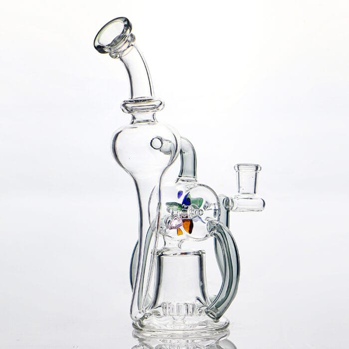 glass-colorfull-windmill-tornado-dab-rig-back-color-show-02