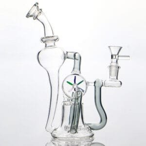 glass-colorfull-windmill-tornado-dab-rig-back-color-with-bowl-show