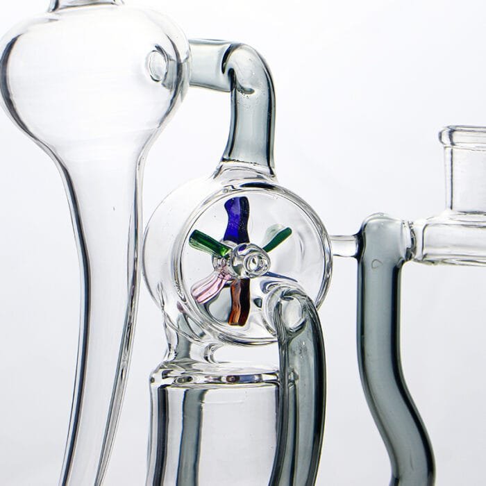 glass-colorfull-windmill-tornado-dab-rig-back-color-windmill-detail-show