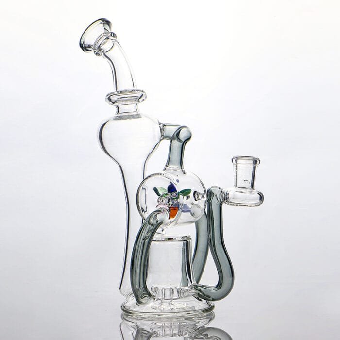 glass-colorfull-windmill-tornado-dab-rig-back-color-side-show-01