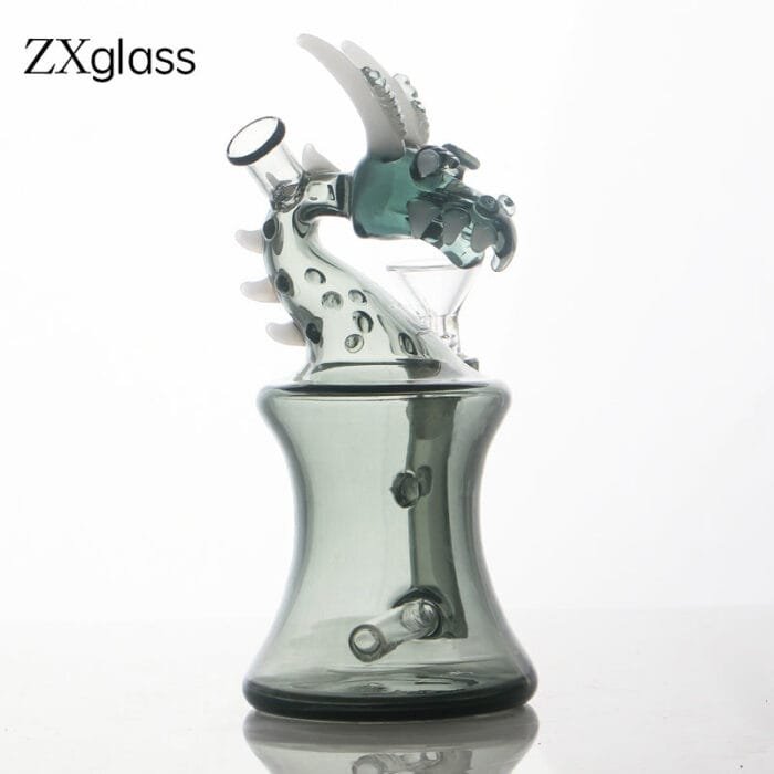 handmade-dragon-glass-rigs-show