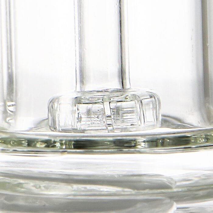 heady-tube-dab-rig-detail-show