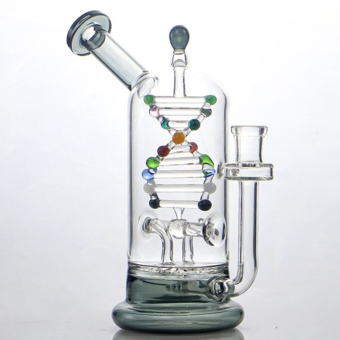 glass-tech-dna-spinning-kinetic-energy-dab-rig-back-color-angle-show