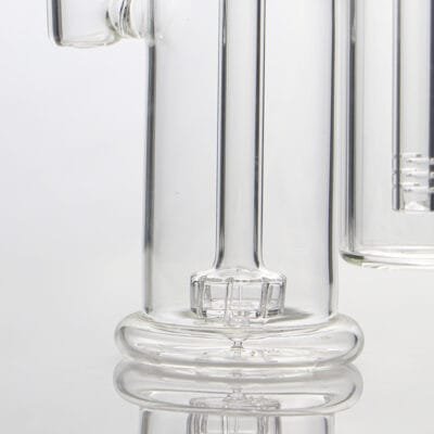 heady-tube-dab-rig-showerhead-percolator-detail-show