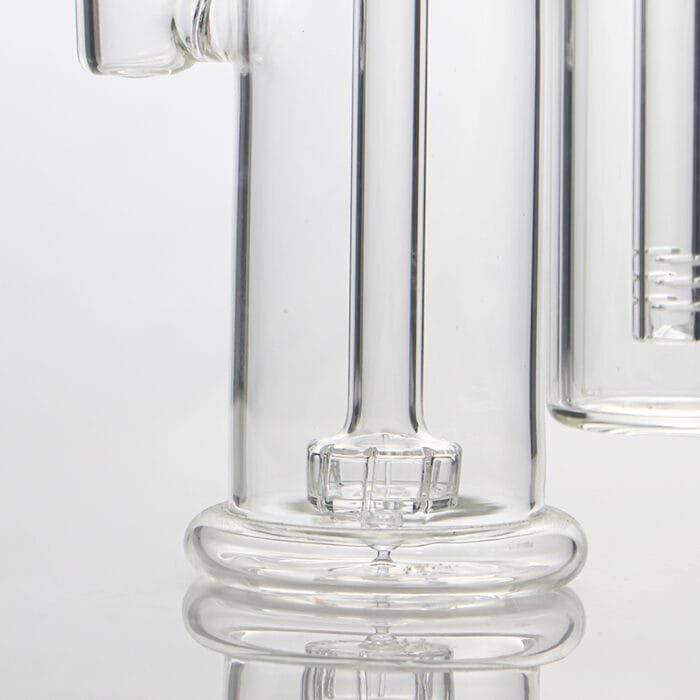 heady-tube-dab-rig-showerhead-percolator-detail-show