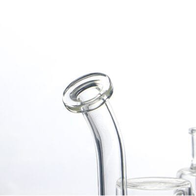 heady-tube-dab-rig-mouth-show