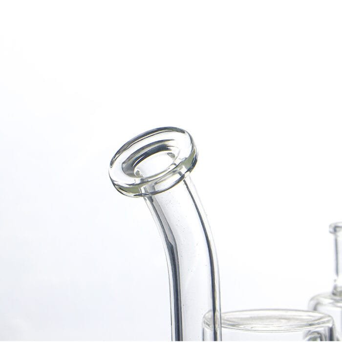 heady-tube-dab-rig-mouth-show