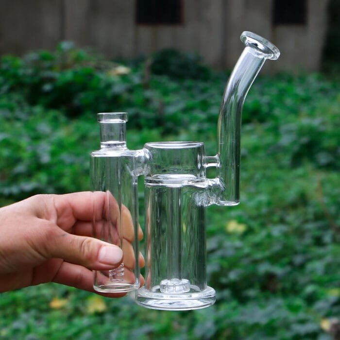 heady-tube-dab-rig-show
