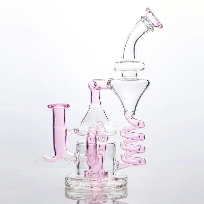 glass-coil-spring-dab-rig-pink-color-show-01