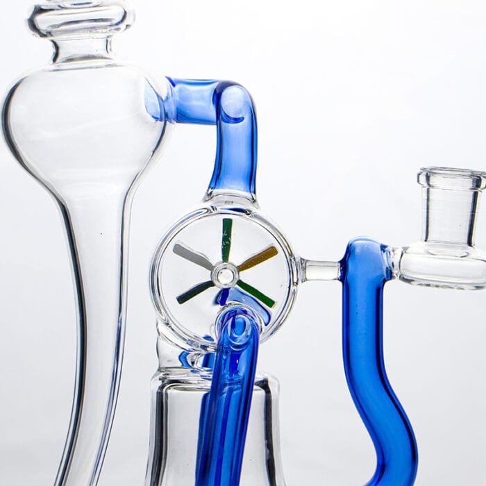 glass-colorfull-windmill-tornado-dab-rig-blue-color-windmill-detail-show
