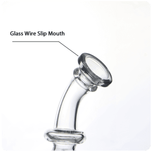 glass-colorfull-windmill-tornado-dab-rig-mouth-detail-show