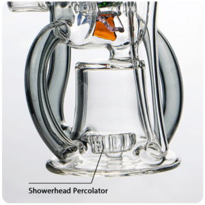 glass-colorfull-windmill-tornado-dab-rig-showerhead-percolator-detail-show