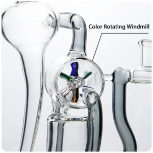 glass-colorfull-windmill-tornado-dab-rig-color-rotating-windmill-detail-show