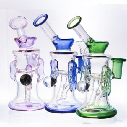 mini-astral-ball-recycler-rig-three-color-show