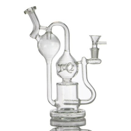 heavy-vessel-dab-rig-show