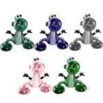 glass-cut-dragon-rig-five-color-show