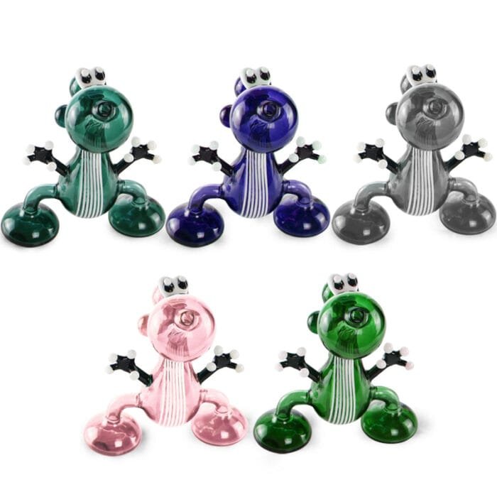 glass-cut-dragon-rig-five-color-show