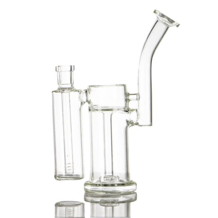 heady-tube-dab-rig-show