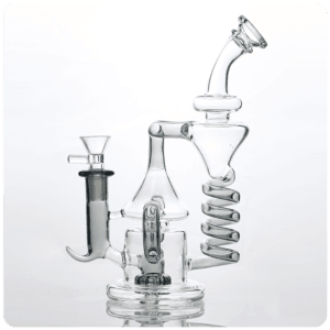 glass-coil-spring-dab-rig-back-color-show