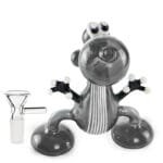 glass-cut-dragon-rig-back-color-with-bowl-show
