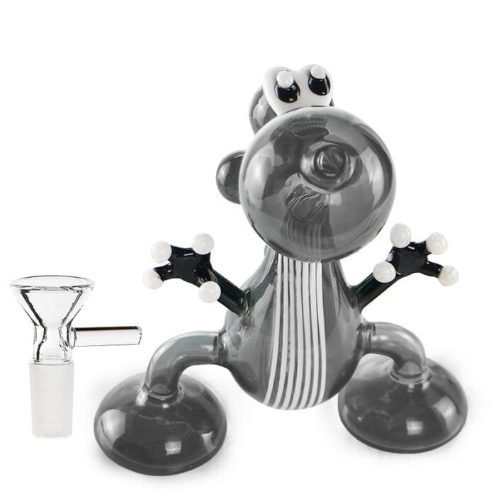 glass-cut-dragon-rig-back-color-with-bowl-show