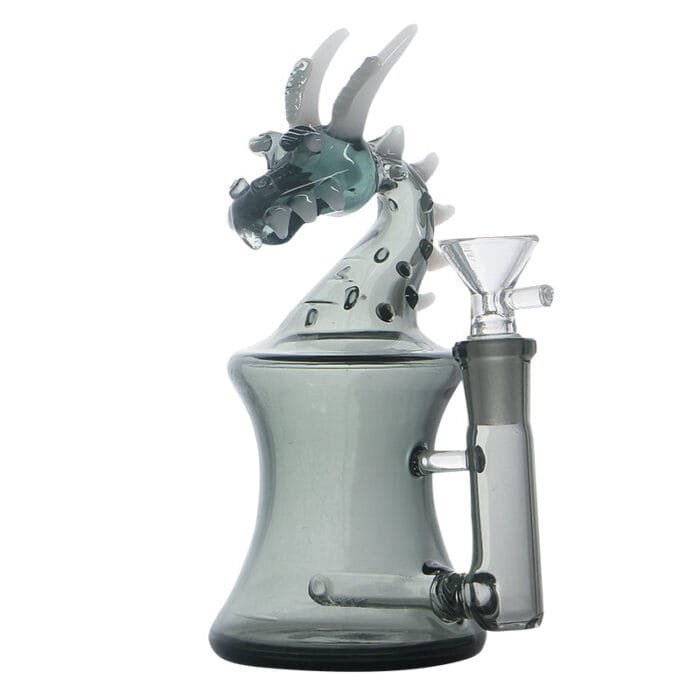 handmade-dragon-glass-rigs-back-color-show