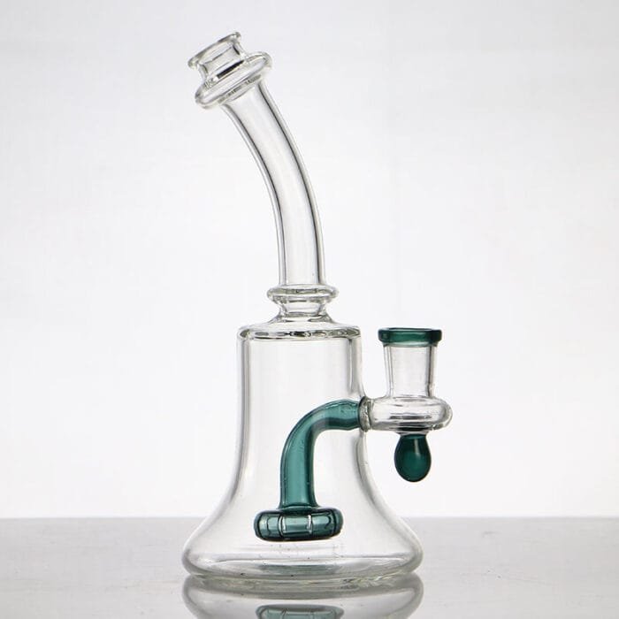 bent-neck-showerhead-perc-glass-bell-dab-rig-show-05