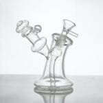 bong-degree-angle-bubbler-rig-with-bowl-show-06