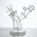 bong-degree-angle-bubbler-rig-with-bowl-show-04